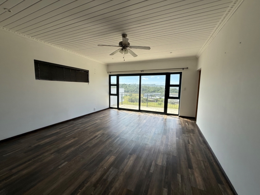 3 Bedroom Property for Sale in Royalston Residential Estate and Wildlife Reserve Eastern Cape